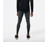 Vorschau: NEW BALANCE Herren Hose Impact Run AT Tight