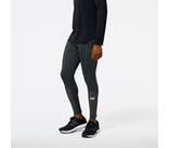 Vorschau: NEW BALANCE Herren Hose Impact Run AT Tight