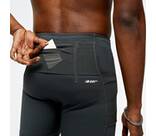 Vorschau: NEW BALANCE Herren Hose Impact Run AT Tight