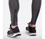 Vorschau: NEW BALANCE Herren Hose Impact Run AT Tight