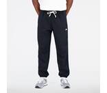 Vorschau: NEW BALANCE Herren Hose Athletics Remastered French Terry Sweatpant
