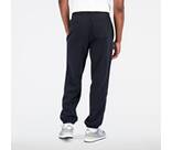 Vorschau: NEW BALANCE Herren Hose Athletics Remastered French Terry Sweatpant