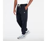 Vorschau: NEW BALANCE Herren Hose Athletics Remastered French Terry Sweatpant