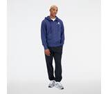 Vorschau: NEW BALANCE Herren Hose Athletics Remastered French Terry Sweatpant