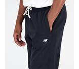 Vorschau: NEW BALANCE Herren Hose Athletics Remastered French Terry Sweatpant