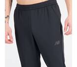 Vorschau: NEW BALANCE Herren Sporthose Tenacity Knit Training Pant