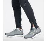 Vorschau: NEW BALANCE Herren Sporthose Tenacity Knit Training Pant