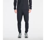 Vorschau: NEW BALANCE Herren Sporthose Tenacity Knit Training Pant