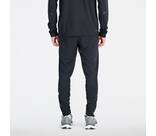 Vorschau: NEW BALANCE Herren Sporthose Tenacity Knit Training Pant