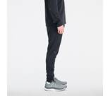 Vorschau: NEW BALANCE Herren Sporthose Tenacity Knit Training Pant