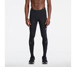 Vorschau: NEW BALANCE Herren Tights Impact Run Heat Tight