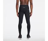 Vorschau: NEW BALANCE Herren Tights Impact Run Heat Tight