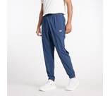 Vorschau: NEW BALANCE Herren Sporthose Mens Training Pant