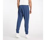 Vorschau: NEW BALANCE Herren Sporthose Mens Training Pant