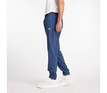 Vorschau: NEW BALANCE Herren Sporthose Mens Training Pant