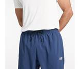 Vorschau: NEW BALANCE Herren Sporthose Mens Training Pant