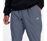 Vorschau: NEW BALANCE Herren Sporthose Mens Training Pant