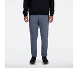 Vorschau: NEW BALANCE Herren Sporthose Mens Training Pant