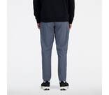Vorschau: NEW BALANCE Herren Sporthose Mens Training Pant