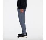 Vorschau: NEW BALANCE Herren Sporthose Mens Training Pant