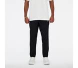 Vorschau: NEW BALANCE Herren Sporthose Mens Training Pant
