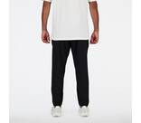 Vorschau: NEW BALANCE Herren Sporthose Mens Training Pant