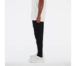 Vorschau: NEW BALANCE Herren Sporthose Mens Training Pant