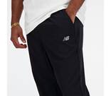 Vorschau: NEW BALANCE Herren Sporthose Mens Training Pant