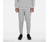 Vorschau: NEW BALANCE Herren Sporthose Mens Training Pant