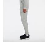 Vorschau: NEW BALANCE Herren Sporthose Mens Training Pant