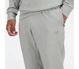 Vorschau: NEW BALANCE Herren Sporthose Mens Training Pant