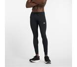 Vorschau: NEW BALANCE Herren Tights Mens Running Tight