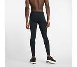 Vorschau: NEW BALANCE Herren Tights Mens Running Tight