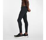 Vorschau: NEW BALANCE Herren Tights Mens Running Tight