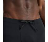 Vorschau: NEW BALANCE Herren Tights Mens Running Tight