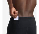 Vorschau: NEW BALANCE Herren Tights Mens Running Tight