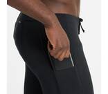 Vorschau: NEW BALANCE Herren Tights Mens Running Tight