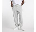 ATHLETIC GREY  (MP41503AG)