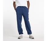 Vorschau: NEW BALANCE Herren Hose Mens Lifestyle Pants