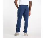 Vorschau: NEW BALANCE Herren Hose Mens Lifestyle Pants