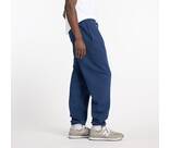 Vorschau: NEW BALANCE Herren Hose Mens Lifestyle Pants
