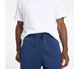 Vorschau: NEW BALANCE Herren Hose Mens Lifestyle Pants
