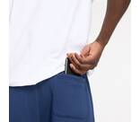 Vorschau: NEW BALANCE Herren Hose Mens Lifestyle Pants