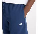 Vorschau: NEW BALANCE Herren Hose Mens Lifestyle Pants