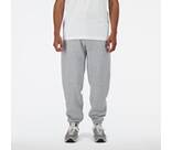 Vorschau: NEW BALANCE Herren Hose Mens Lifestyle Pants