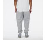 Vorschau: NEW BALANCE Herren Hose Mens Lifestyle Pants