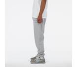 Vorschau: NEW BALANCE Herren Hose Mens Lifestyle Pants