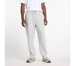 ATHLETIC GREY  (MP41519AG)