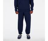 Vorschau: NEW BALANCE Herren Hose Mens Lifestyle Pants