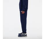 Vorschau: NEW BALANCE Herren Hose Mens Lifestyle Pants